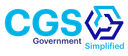 Contact Government Services, LLC