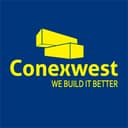 Conexwest