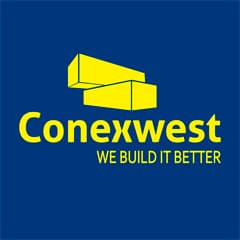 Conexwest
