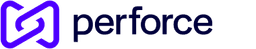 Perforce