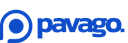 Pavago