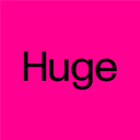HugeInc