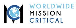 Worldwide Mission Critical