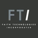 Faith Technologies, Inc.