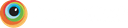 BrowserStack