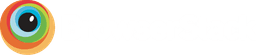 BrowserStack