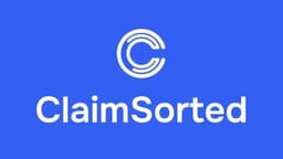 ClaimSorted