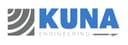 Kuna