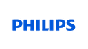 Philips Deutschland