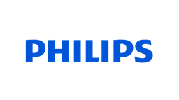 Philips Deutschland