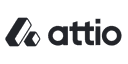 Attio