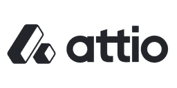 Attio