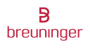E. Breuninger & Co.