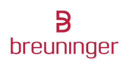 E. Breuninger & Co.