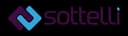 Sottelli