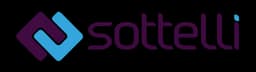 Sottelli
