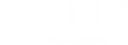 NFP