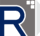 R-Cubed Consulting