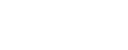 Guest Services Inc