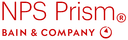 NPS Prism