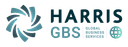 Harris Global Business Services Inc.
