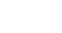 Snap Finance