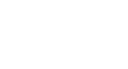 Snap Finance