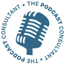 The Podcast Consultant