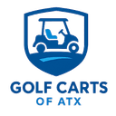Golf Carts of ATX