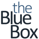 BlueBox