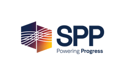 Southwest Power Pool