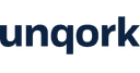 Unqork