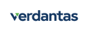 Verdantas