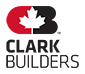 Clark Builders