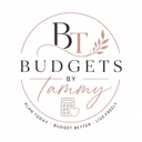 budgetsbytammy.com