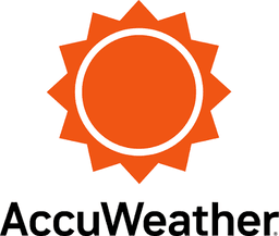 Accuweather Careers