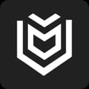 Homera Health