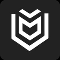 Homera Health