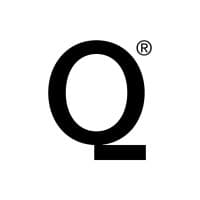Qualifyze