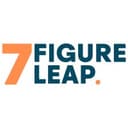 7 Figure Leap