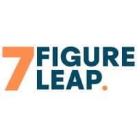 7 Figure Leap