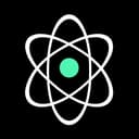 ATOM PARTNERS LIMITED