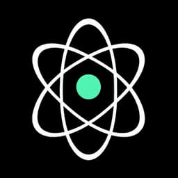 ATOM PARTNERS LIMITED