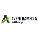 Aventra Media