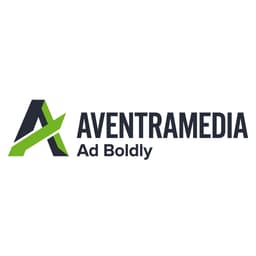 Aventra Media