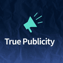 True Publicity