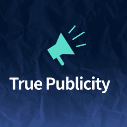 True Publicity