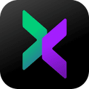 creatorXchange