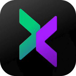 creatorXchange