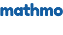 Mathmo